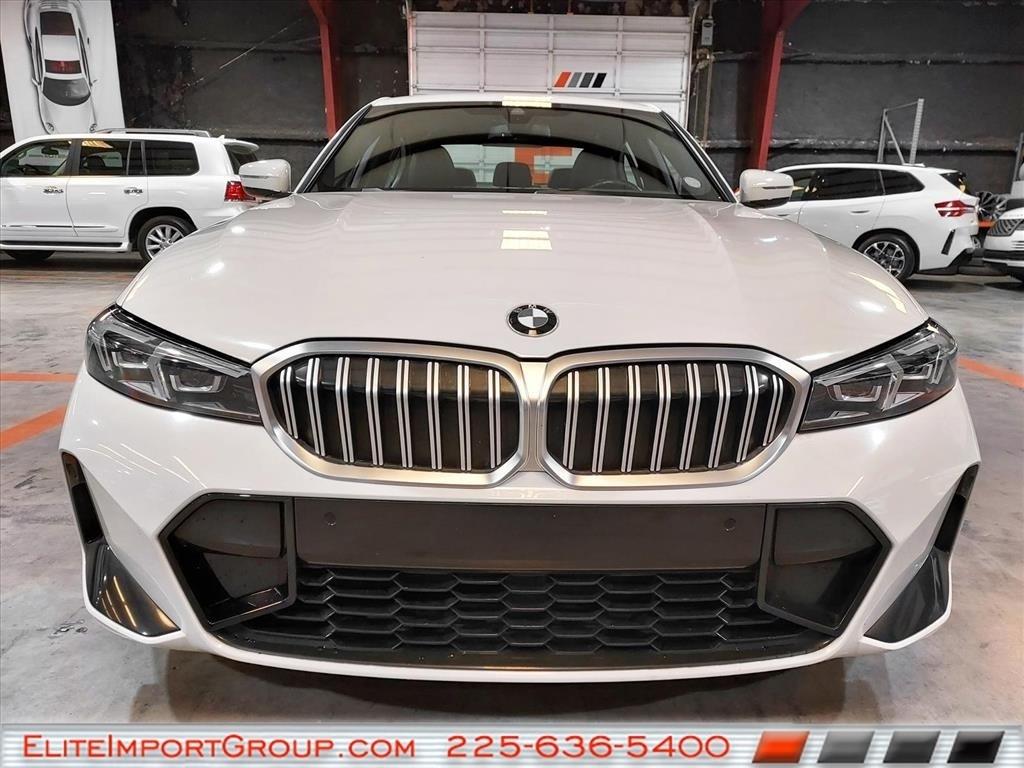 bmw 3 series 2023 3MW69FF06P8C81647 image bmw 3 series 2023 3MW69FF06P8C81647 image